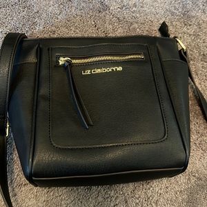 Liz Claiborne purse